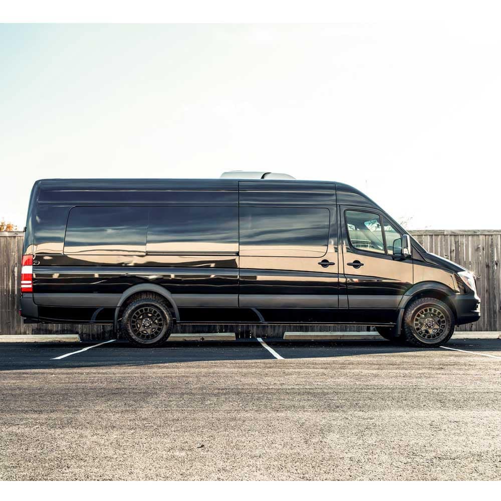felga-aluminiowa-matte-gunmetal-york-black-rhino felga-aluminiowa-matte-gunmetal-york-black-rhino