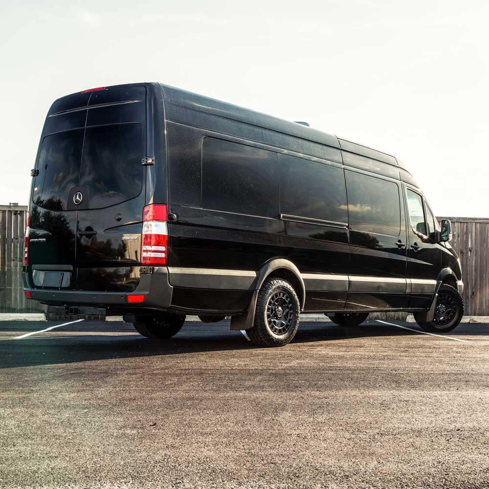 felga-aluminiowa-matte-gunmetal-york-black-rhino felga-aluminiowa-matte-gunmetal-york-black-rhino
