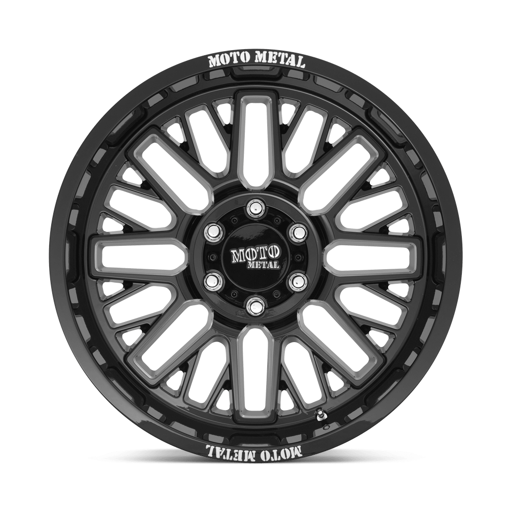 felga-aluminiowa-mo802-warlock-gloss-black-milled-moto-metal felga-aluminiowa-mo802-warlock-gloss-black-milled-moto-metal