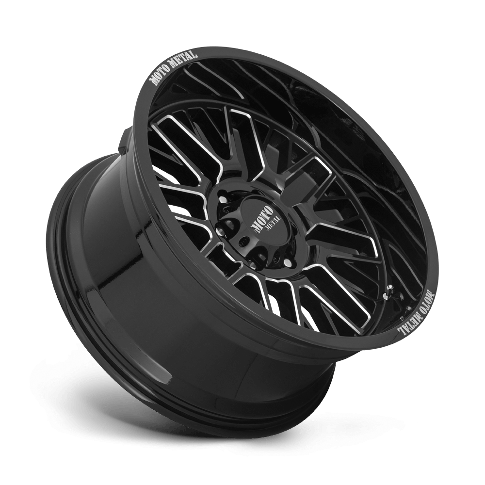 felga-aluminiowa-mo802-warlock-gloss-black-milled-moto-metal felga-aluminiowa-mo802-warlock-gloss-black-milled-moto-metal