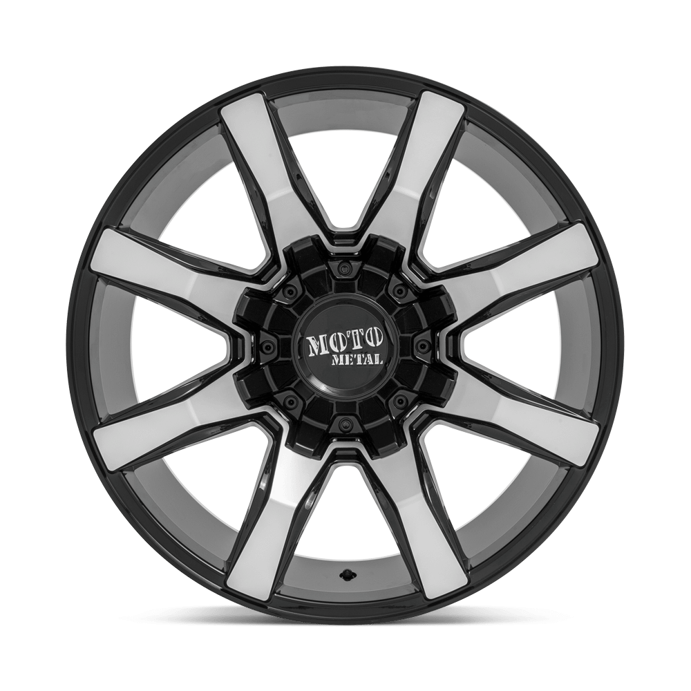 felga-aluminiowa-mo804-spider-gloss-black-machined-moto-metal felga-aluminiowa-mo804-spider-gloss-black-machined-moto-metal