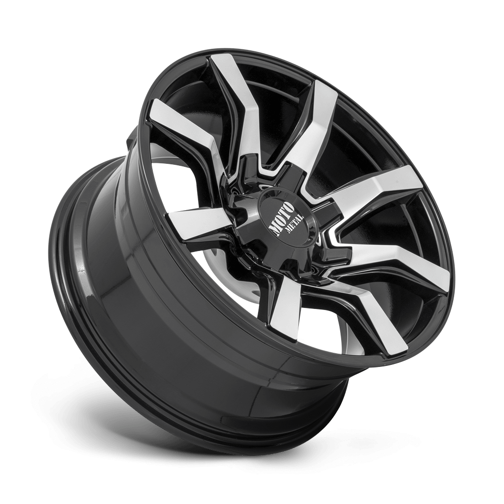 felga-aluminiowa-mo804-spider-gloss-black-machined-moto-metal felga-aluminiowa-mo804-spider-gloss-black-machined-moto-metal