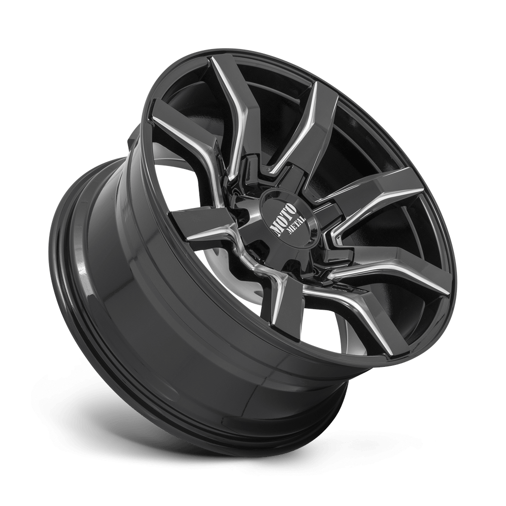 felga-aluminiowa-mo804-spider-gloss-black-milled-moto-metal felga-aluminiowa-mo804-spider-gloss-black-milled-moto-metal