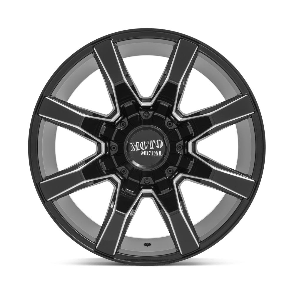 felga-aluminiowa-mo804-spider-gloss-black-milled-moto-metal felga-aluminiowa-mo804-spider-gloss-black-milled-moto-metal
