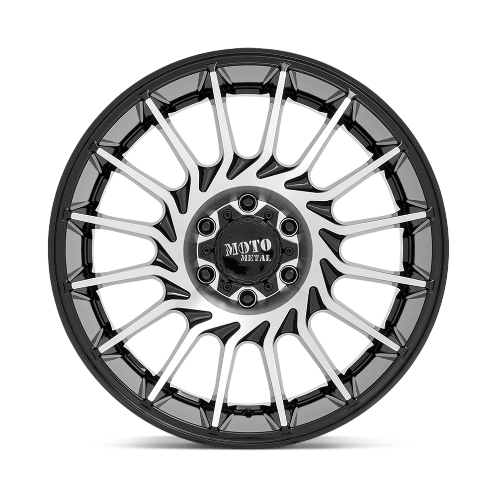 felga-aluminiowa-mo807-gloss-black-machined-moto-metal felga-aluminiowa-mo807-gloss-black-machined-moto-metal