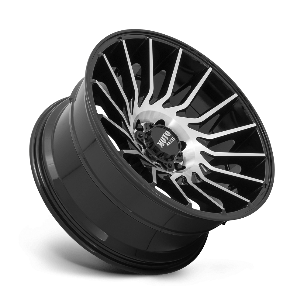felga-aluminiowa-mo807-gloss-black-machined-moto-metal felga-aluminiowa-mo807-gloss-black-machined-moto-metal