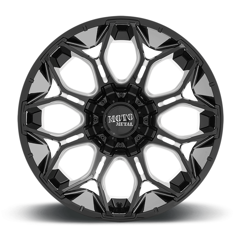 felga-aluminiowa-mo808-sniper-gloss-black-milled-moto-metal felga-aluminiowa-mo808-sniper-gloss-black-milled-moto-metal