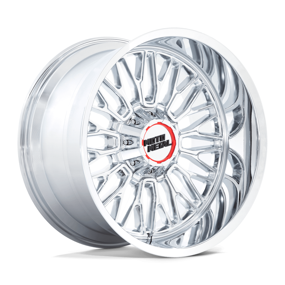 felga-aluminiowa-mo809-stinger-chrome-moto-metal felga-aluminiowa-mo809-stinger-chrome-moto-metal