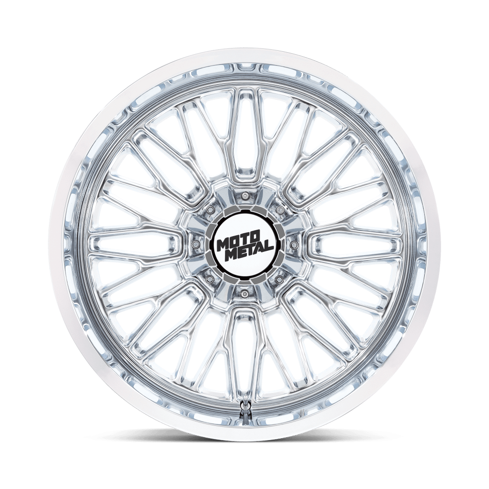 felga-aluminiowa-mo809-stinger-chrome-moto-metal felga-aluminiowa-mo809-stinger-chrome-moto-metal