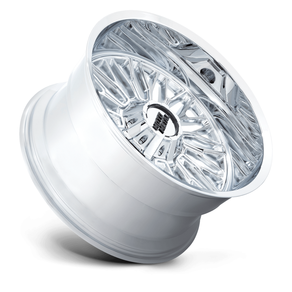 felga-aluminiowa-mo809-stinger-chrome-moto-metal felga-aluminiowa-mo809-stinger-chrome-moto-metal