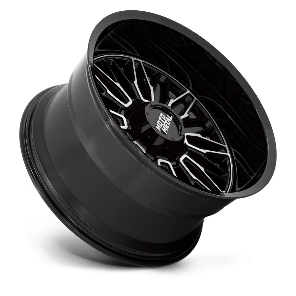 felga-aluminiowa-mo809-stinger-gloss-black-machined-moto-metal felga-aluminiowa-mo809-stinger-gloss-black-machined-moto-metal
