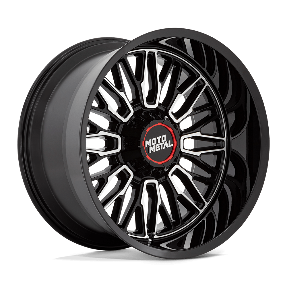 felga-aluminiowa-mo809-stinger-gloss-black-machined-moto-metal felga-aluminiowa-mo809-stinger-gloss-black-machined-moto-metal