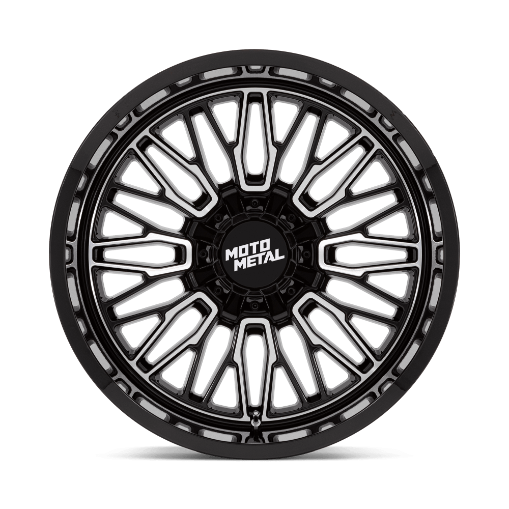 felga-aluminiowa-mo809-stinger-gloss-black-machined-moto-metal felga-aluminiowa-mo809-stinger-gloss-black-machined-moto-metal