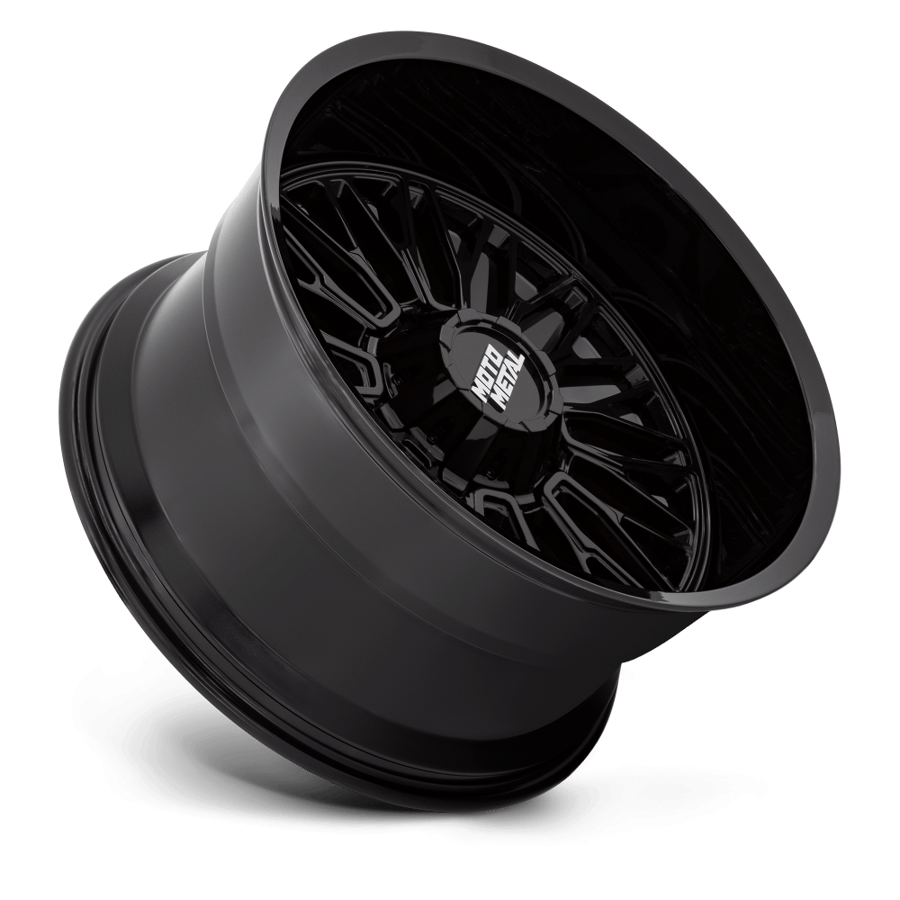 felga-aluminiowa-mo809-stinger-gloss-black-moto-metal felga-aluminiowa-mo809-stinger-gloss-black-moto-metal