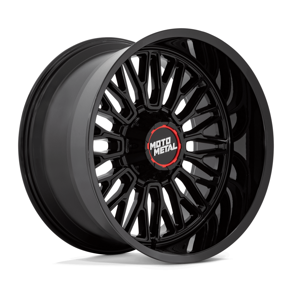 felga-aluminiowa-mo809-stinger-gloss-black-moto-metal felga-aluminiowa-mo809-stinger-gloss-black-moto-metal