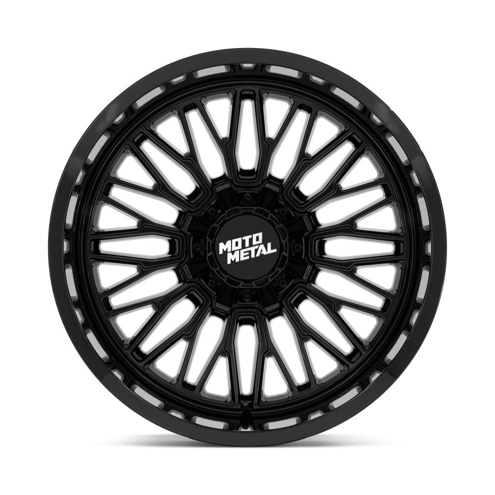 felga-aluminiowa-mo809-stinger-gloss-black-moto-metal felga-aluminiowa-mo809-stinger-gloss-black-moto-metal