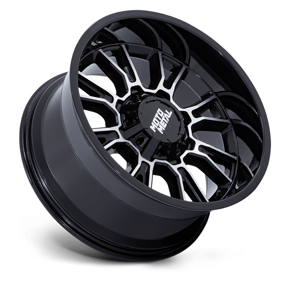 felga-aluminiowa-mo810-legacy-gloss-black-machined-moto-metal felga-aluminiowa-mo810-legacy-gloss-black-machined-moto-metal