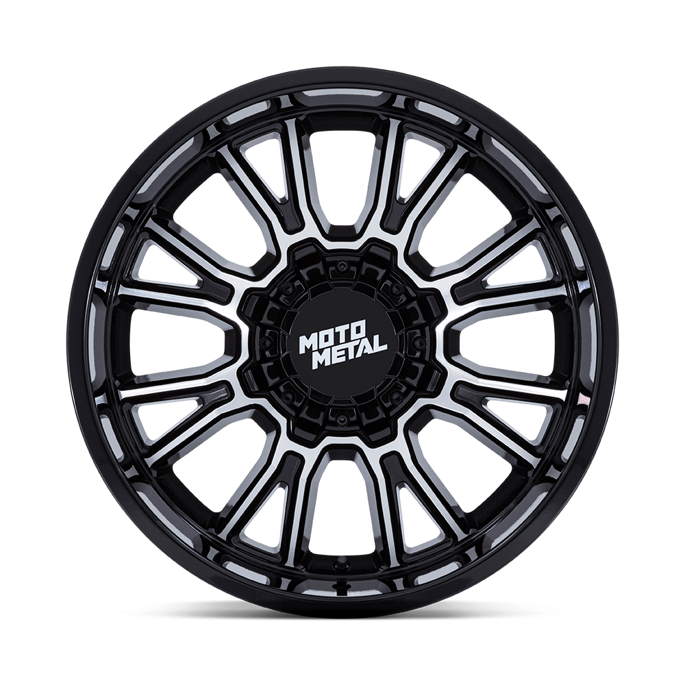 felga-aluminiowa-mo810-legacy-gloss-black-machined-moto-metal felga-aluminiowa-mo810-legacy-gloss-black-machined-moto-metal