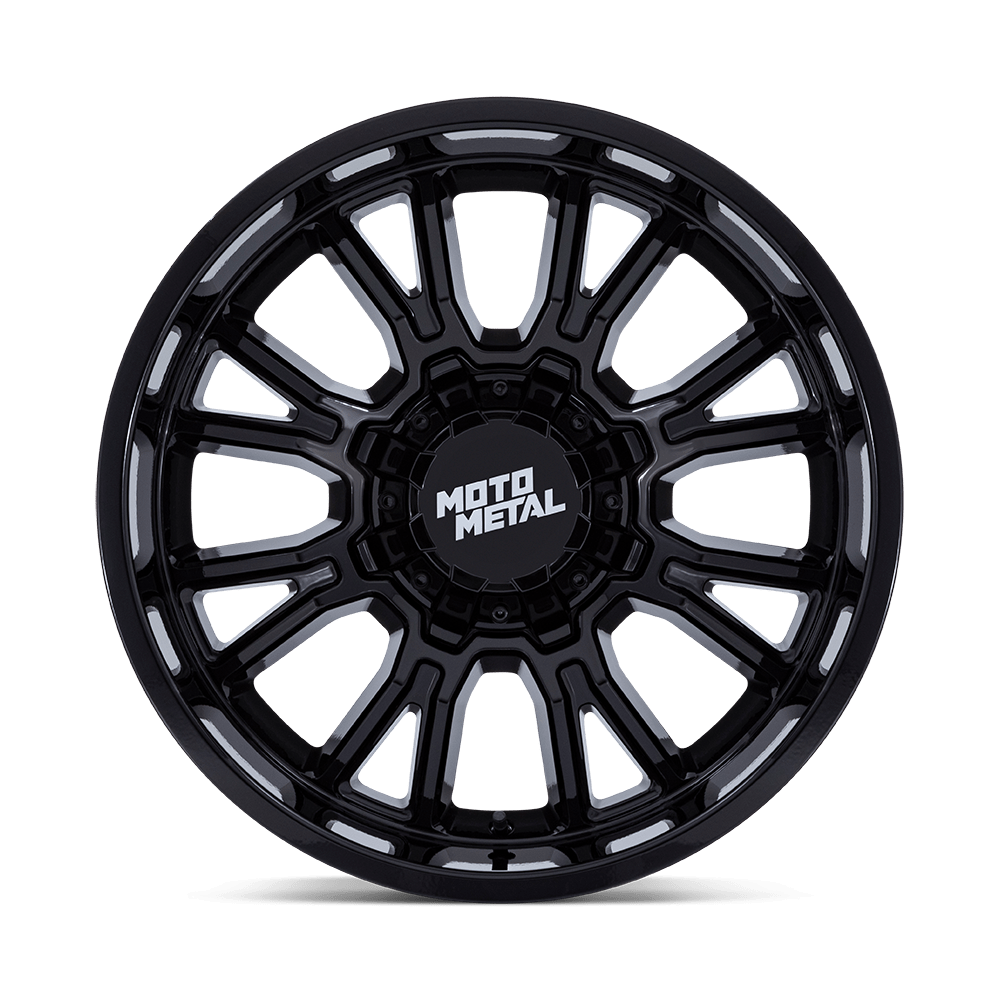 felga-aluminiowa-mo810-legacy-gloss-black-moto-metal felga-aluminiowa-mo810-legacy-gloss-black-moto-metal