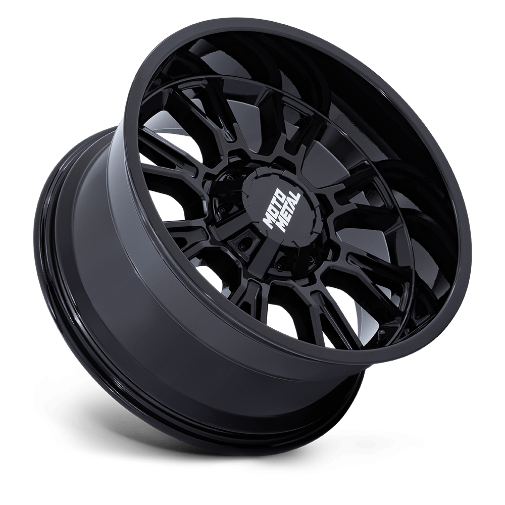 felga-aluminiowa-mo810-legacy-gloss-black-moto-metal felga-aluminiowa-mo810-legacy-gloss-black-moto-metal