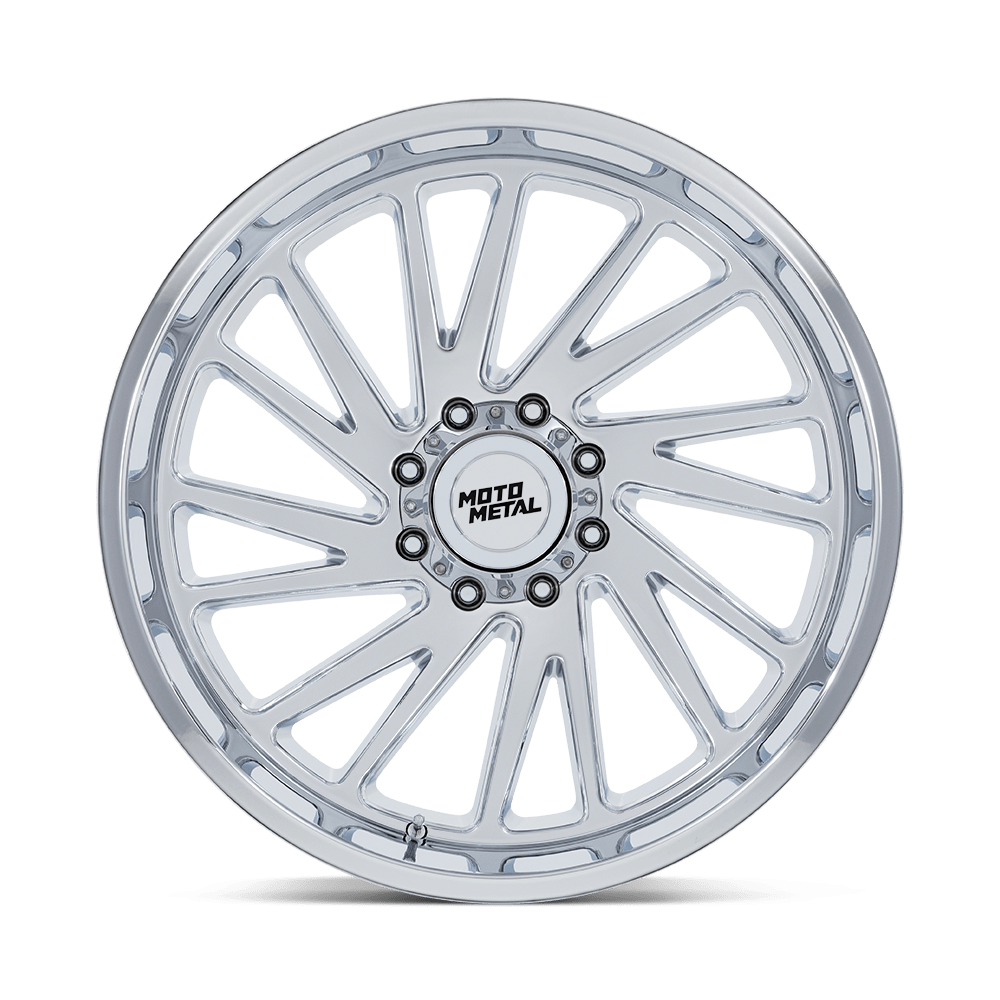 felga-aluminiowa-mo811-combat-chrome-moto-metal felga-aluminiowa-mo811-combat-chrome-moto-metal
