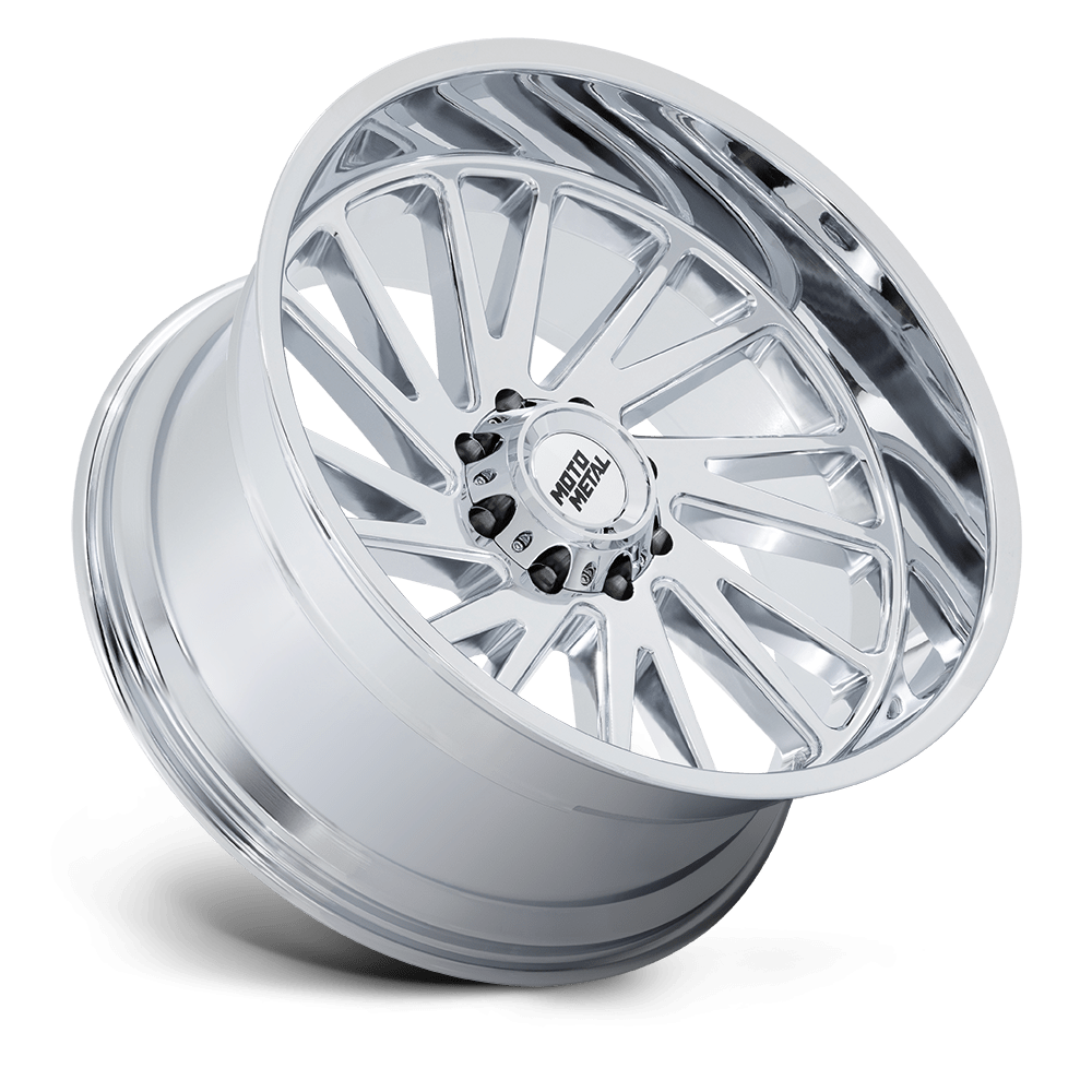 felga-aluminiowa-mo811-combat-chrome-moto-metal felga-aluminiowa-mo811-combat-chrome-moto-metal