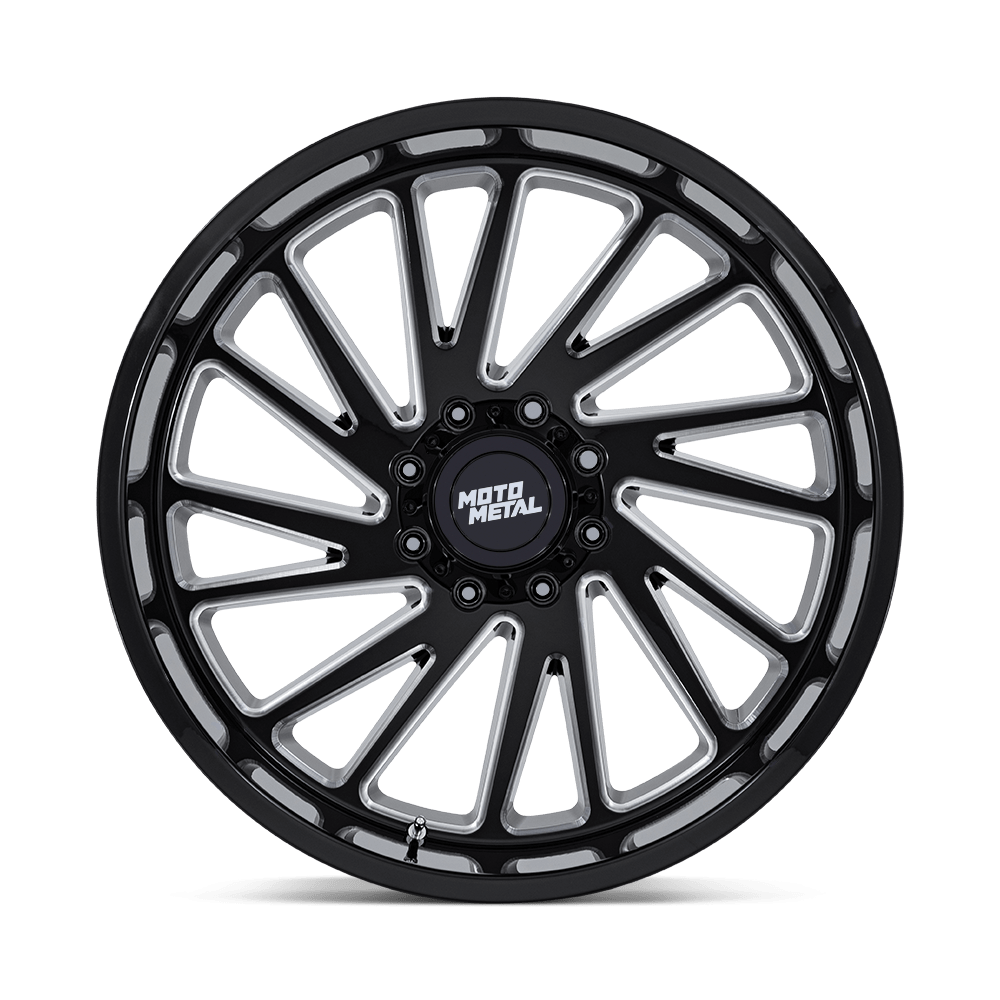 felga-aluminiowa-mo811-combat-gloss-black-milled-moto-metal felga-aluminiowa-mo811-combat-gloss-black-milled-moto-metal