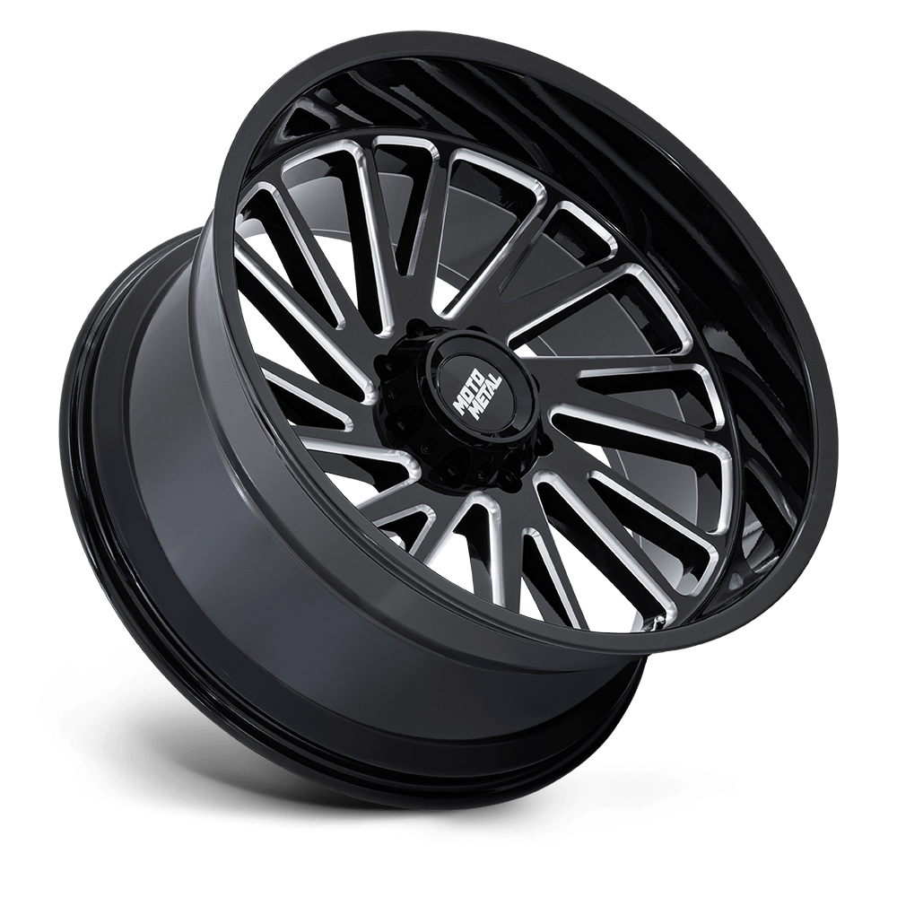 felga-aluminiowa-mo811-combat-gloss-black-milled-moto-metal felga-aluminiowa-mo811-combat-gloss-black-milled-moto-metal