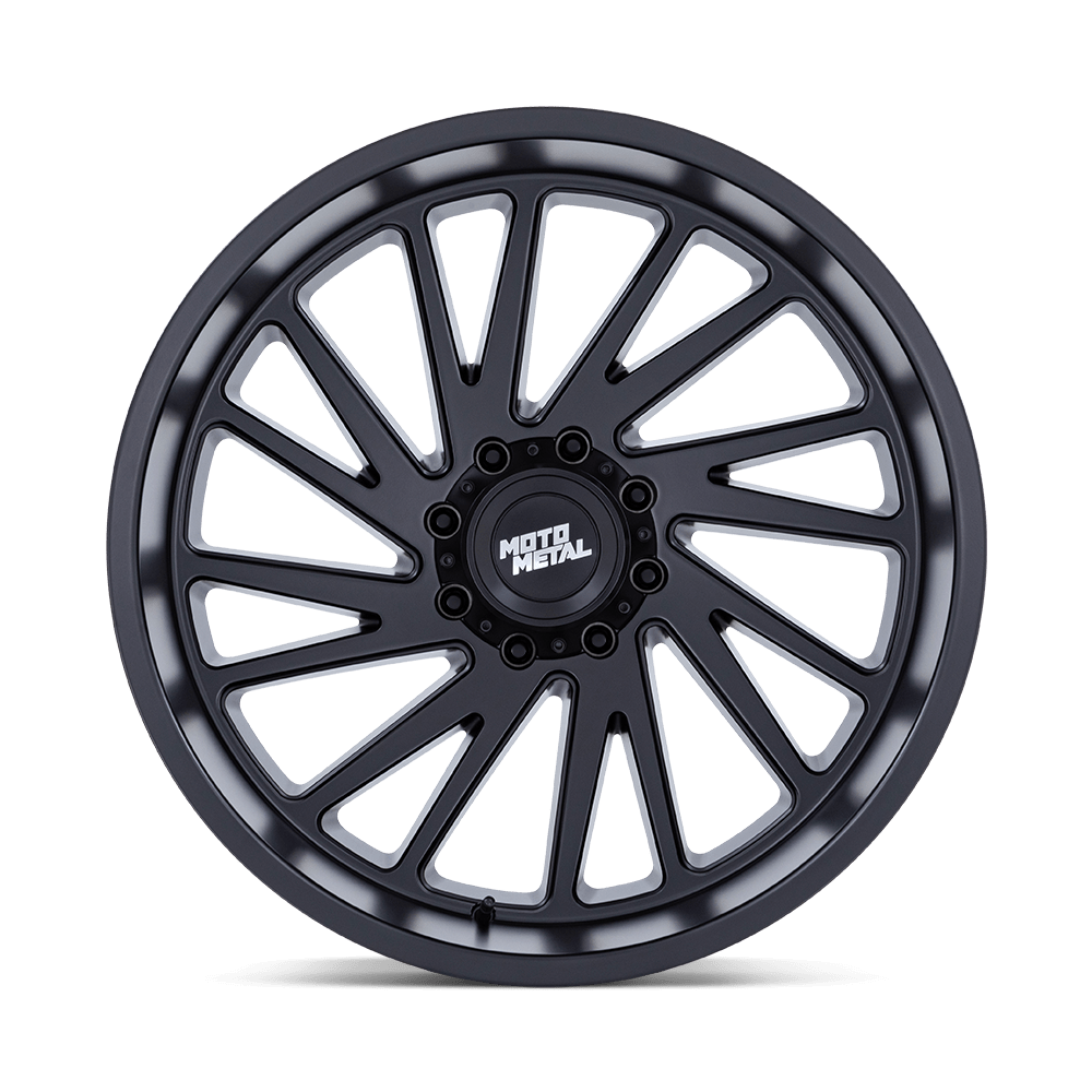felga-aluminiowa-mo811-combat-matte-black-moto-metal felga-aluminiowa-mo811-combat-matte-black-moto-metal