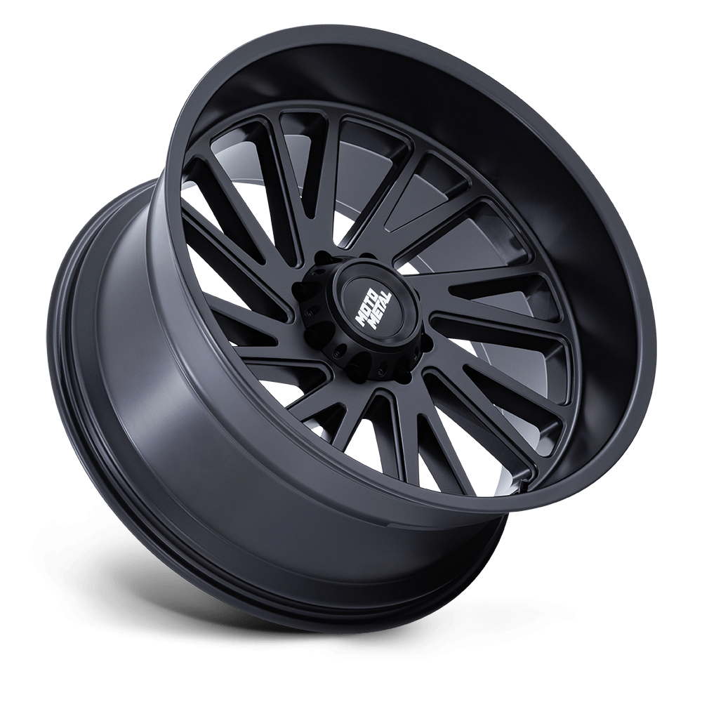 felga-aluminiowa-mo811-combat-matte-black-moto-metal felga-aluminiowa-mo811-combat-matte-black-moto-metal