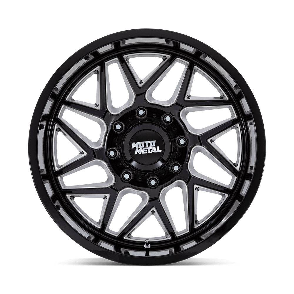 felga-aluminiowa-mo812-turbine-gloss-black-milled-moto-metal felga-aluminiowa-mo812-turbine-gloss-black-milled-moto-metal