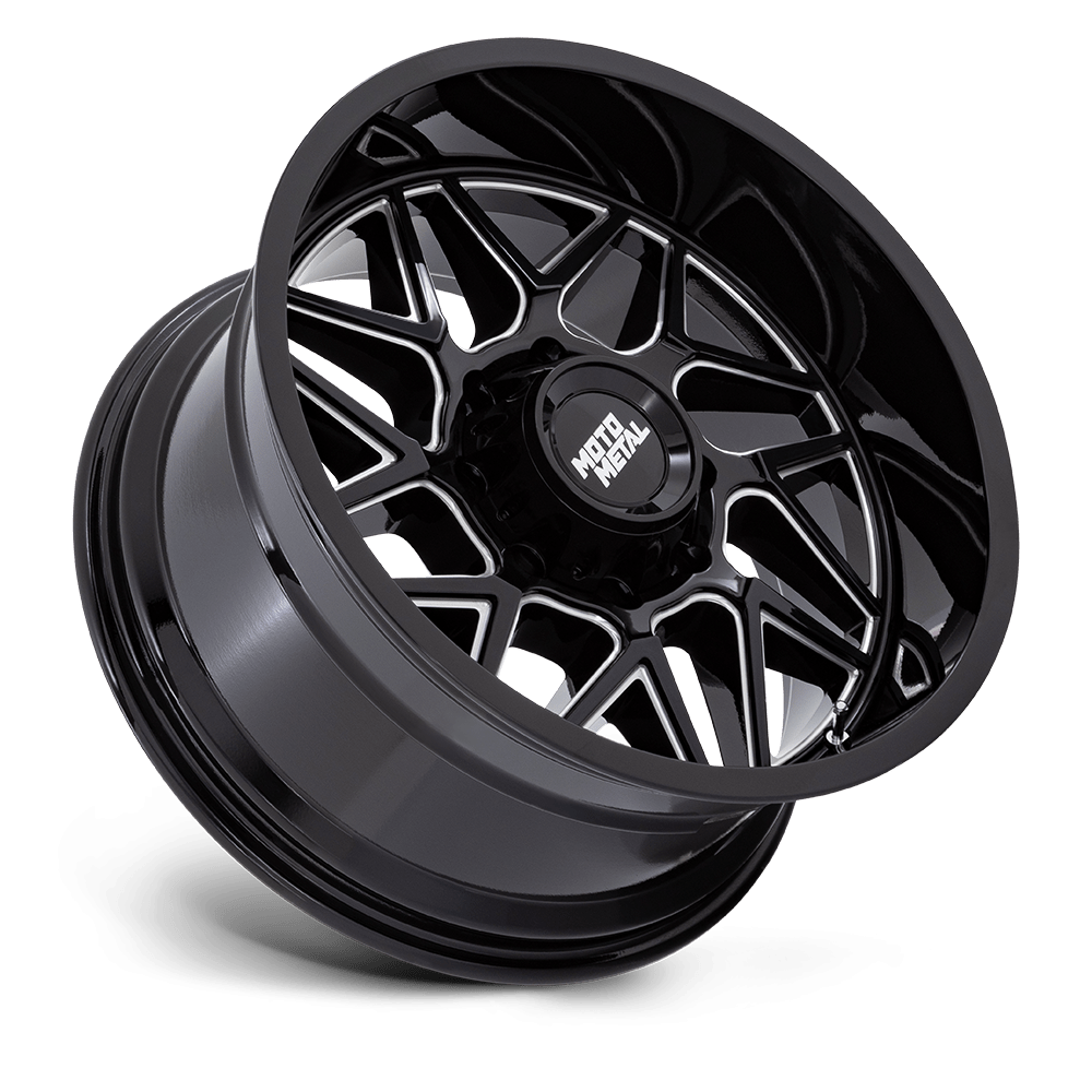 felga-aluminiowa-mo812-turbine-gloss-black-milled-moto-metal felga-aluminiowa-mo812-turbine-gloss-black-milled-moto-metal