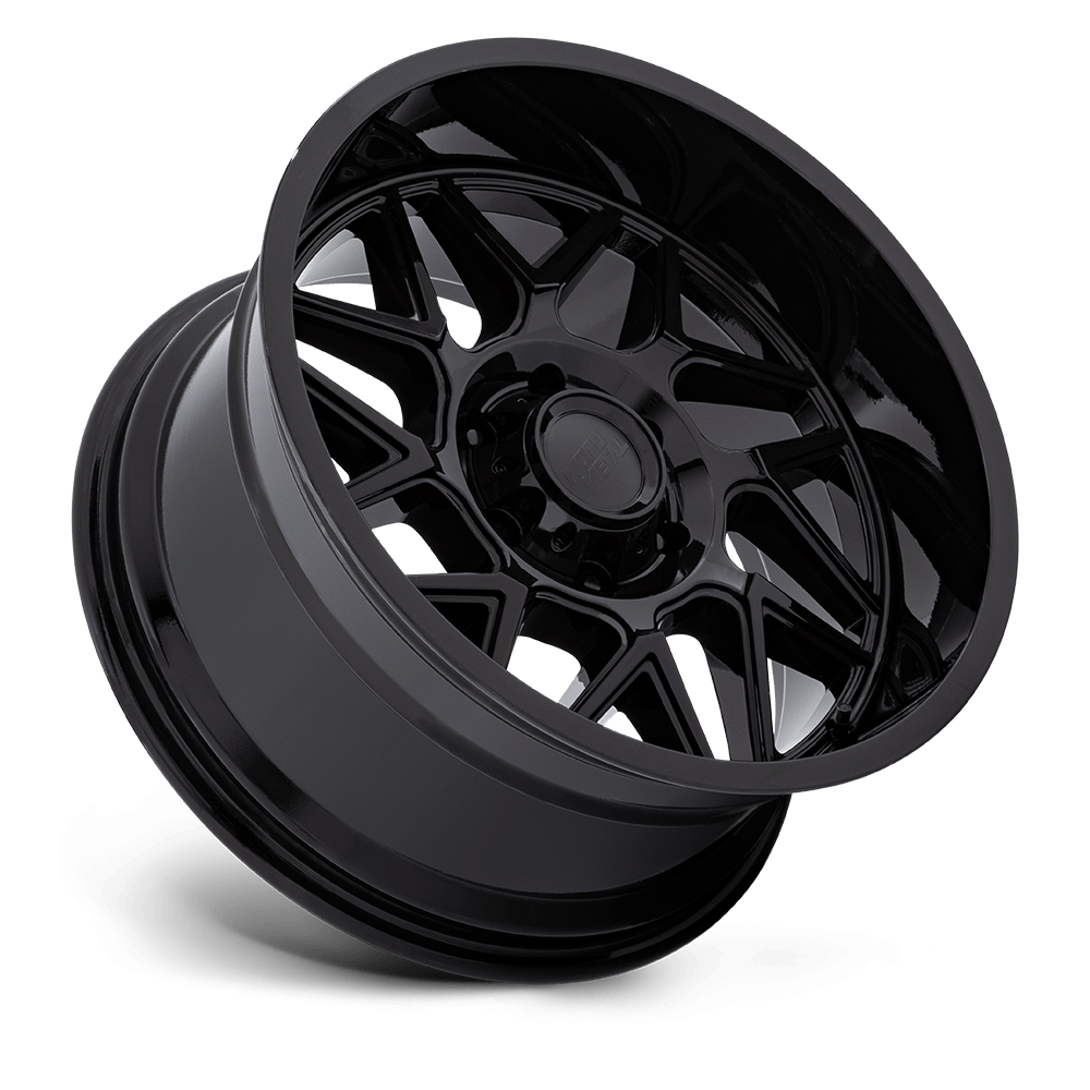 felga-aluminiowa-mo812-turbine-gloss-black-moto-metal felga-aluminiowa-mo812-turbine-gloss-black-moto-metal