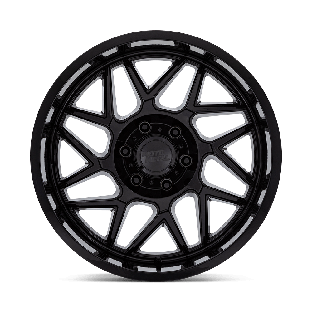 felga-aluminiowa-mo812-turbine-gloss-black-moto-metal felga-aluminiowa-mo812-turbine-gloss-black-moto-metal