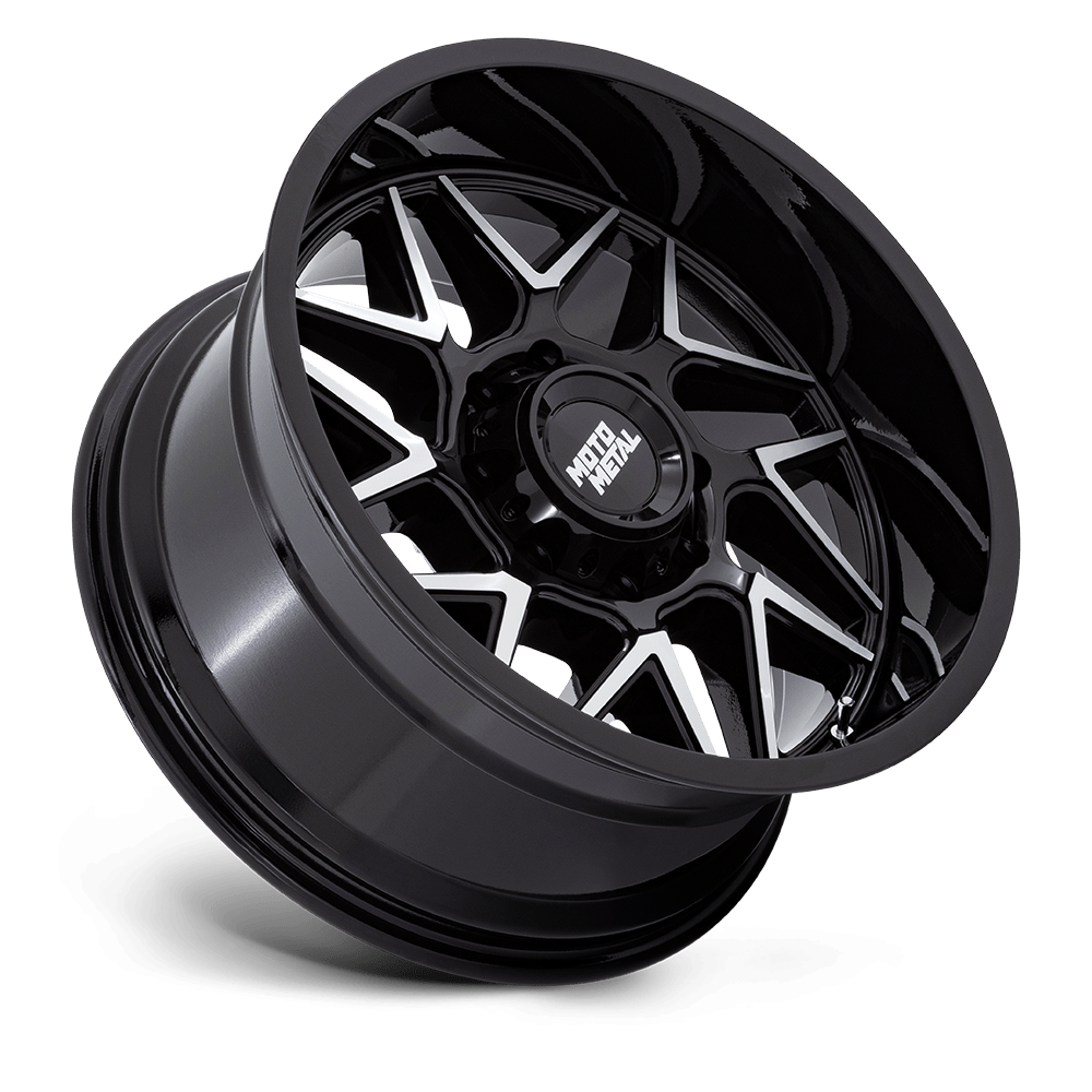 felga-aluminiowa-mo812-turbine-gloss-black-w-machined-face-moto-metal felga-aluminiowa-mo812-turbine-gloss-black-w-machined-face-moto-metal