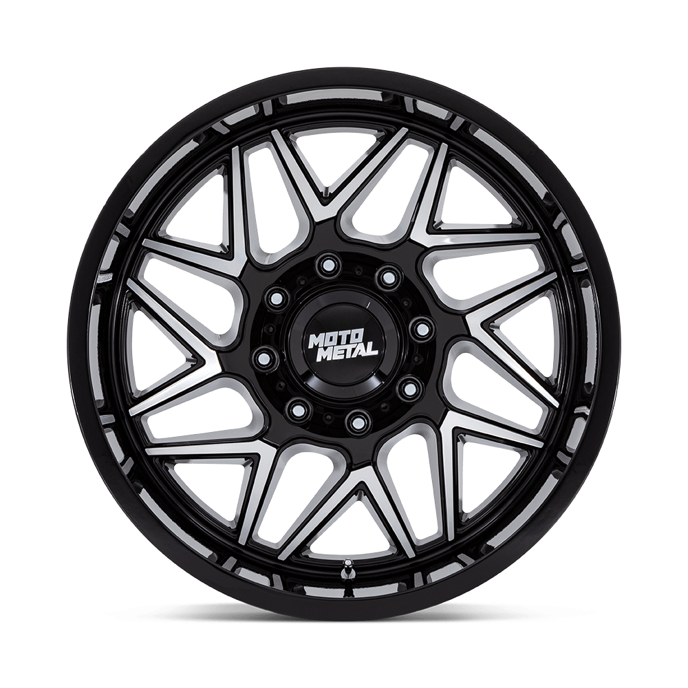 felga-aluminiowa-mo812-turbine-gloss-black-w-machined-face-moto-metal felga-aluminiowa-mo812-turbine-gloss-black-w-machined-face-moto-metal