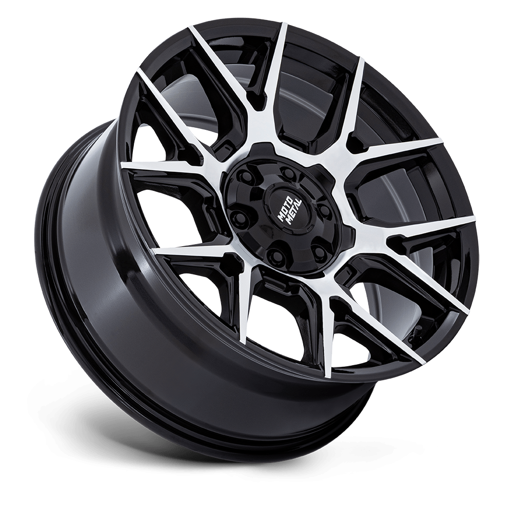 felga-aluminiowa-mo813-mason-gloss-black-w-machined-face-moto-metal felga-aluminiowa-mo813-mason-gloss-black-w-machined-face-moto-metal