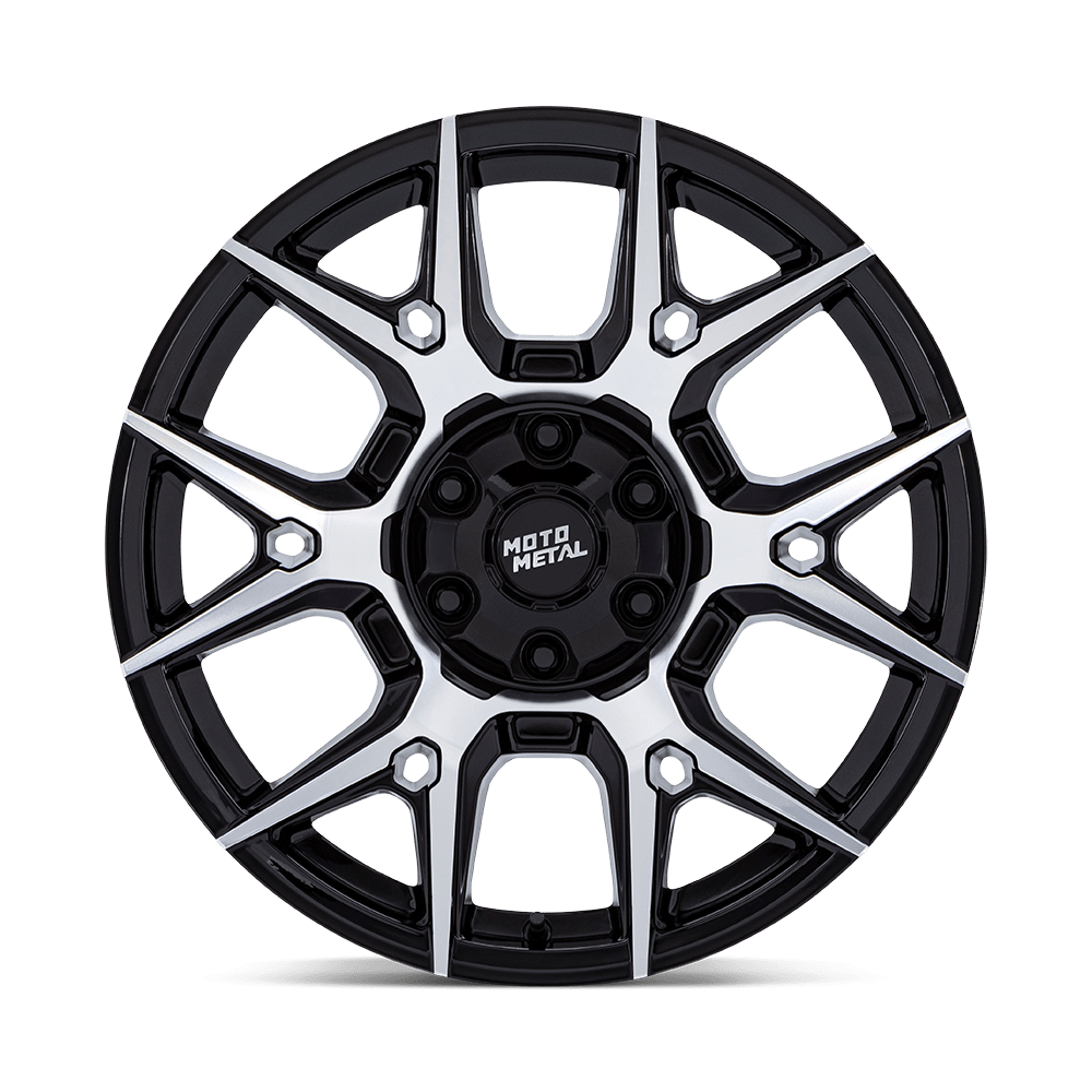 felga-aluminiowa-mo813-mason-gloss-black-w-machined-face-moto-metal felga-aluminiowa-mo813-mason-gloss-black-w-machined-face-moto-metal