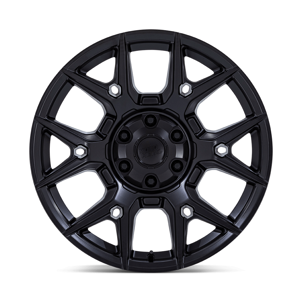 felga-aluminiowa-mo813-mason-matte-black-moto-metal felga-aluminiowa-mo813-mason-matte-black-moto-metal
