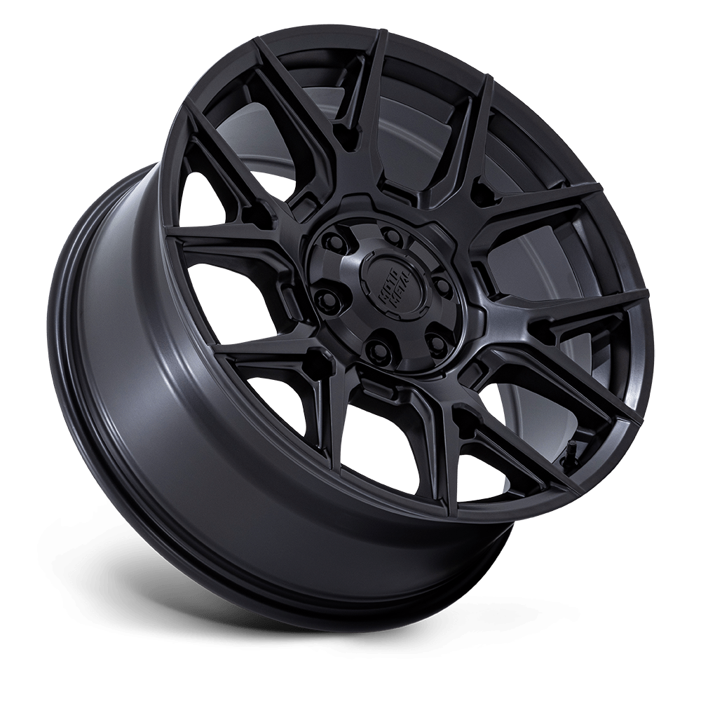 felga-aluminiowa-mo813-mason-matte-black-moto-metal felga-aluminiowa-mo813-mason-matte-black-moto-metal