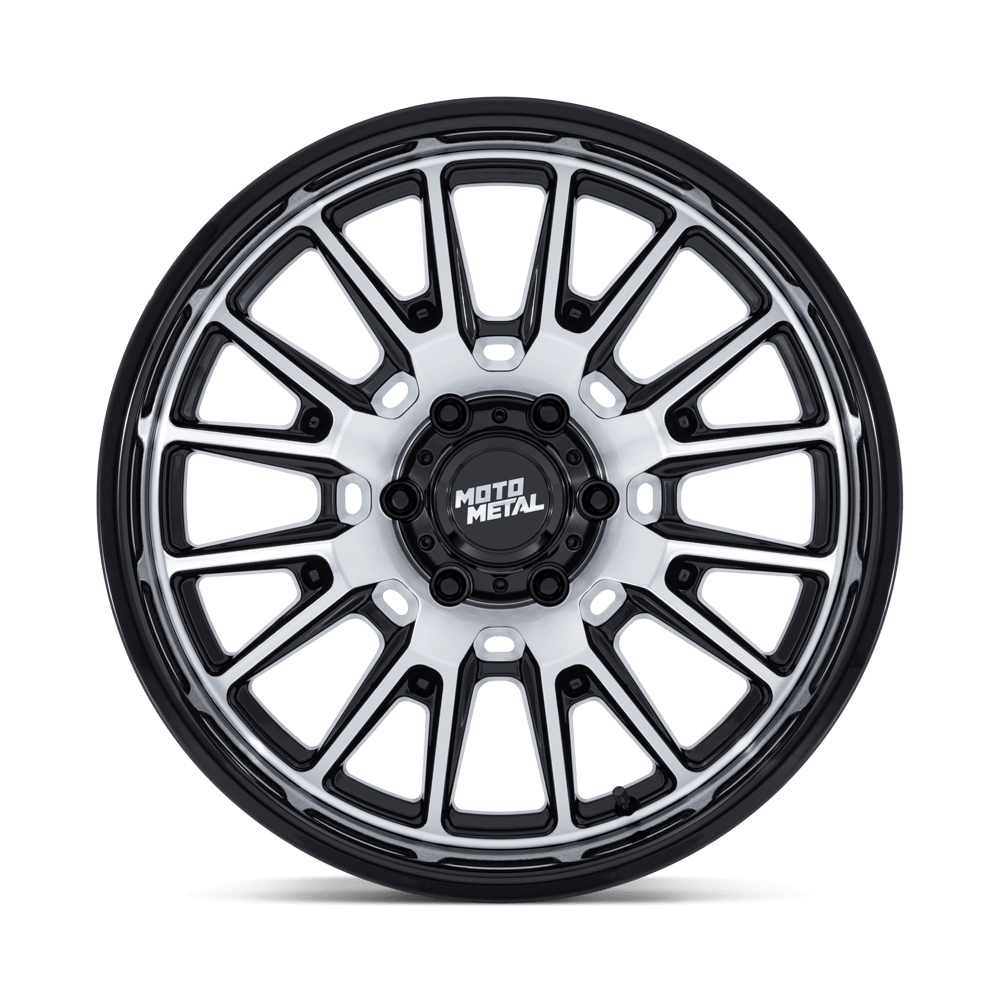 felga-aluminiowa-mo814-tekton-gloss-black-w-machined-face-moto-metal felga-aluminiowa-mo814-tekton-gloss-black-w-machined-face-moto-metal