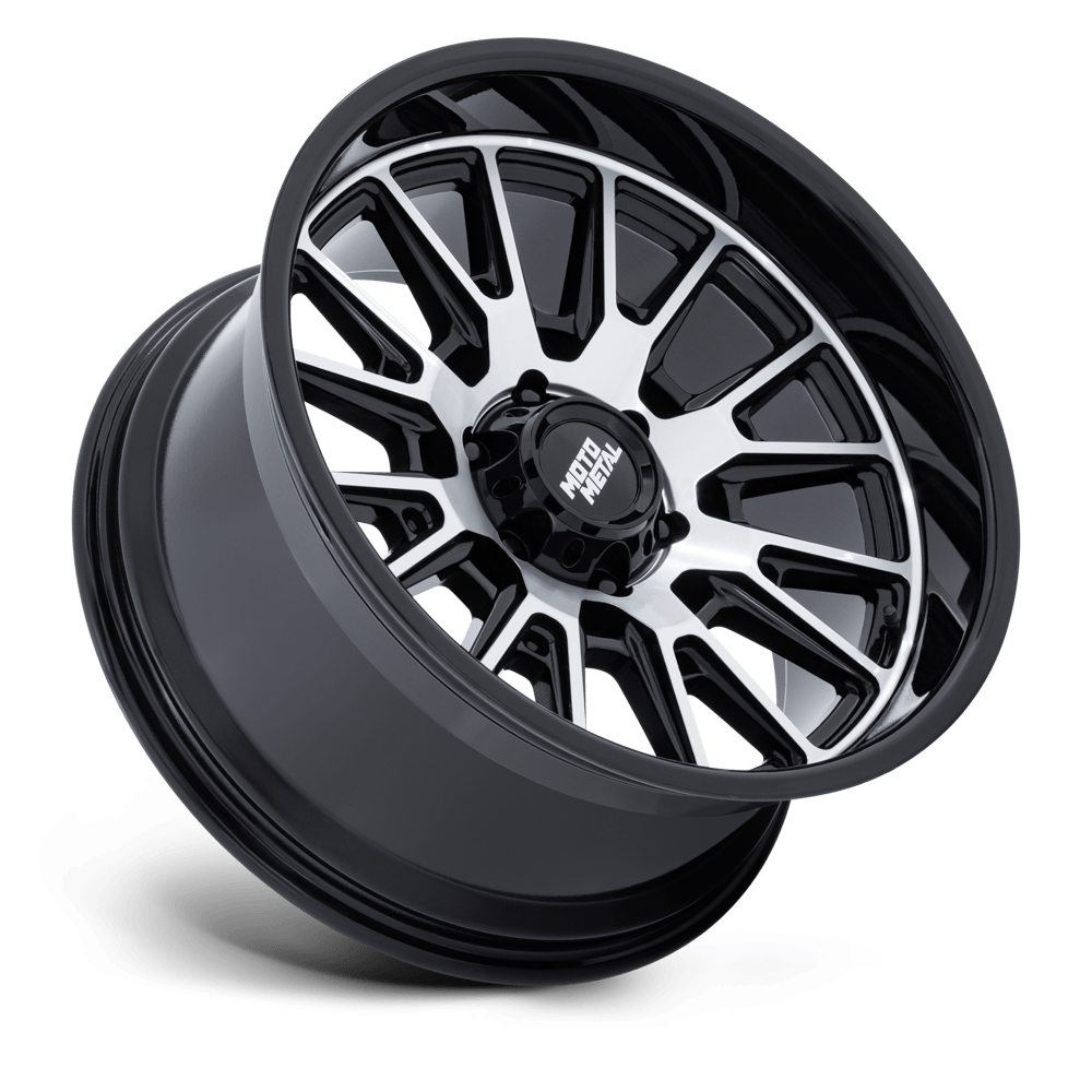 felga-aluminiowa-mo814-tekton-gloss-black-w-machined-face-moto-metal felga-aluminiowa-mo814-tekton-gloss-black-w-machined-face-moto-metal