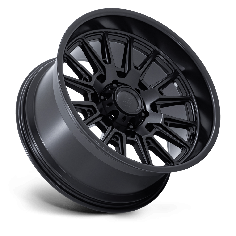 felga-aluminiowa-mo814-tekton-matte-black-moto-metal felga-aluminiowa-mo814-tekton-matte-black-moto-metal