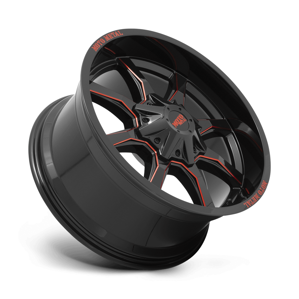 felga-aluminiowa-mo970-gloss-black-milled-w-red-tint-moto-metal-on-lip-moto-metal felga-aluminiowa-mo970-gloss-black-milled-w-red-tint-moto-metal-on-lip-moto-metal