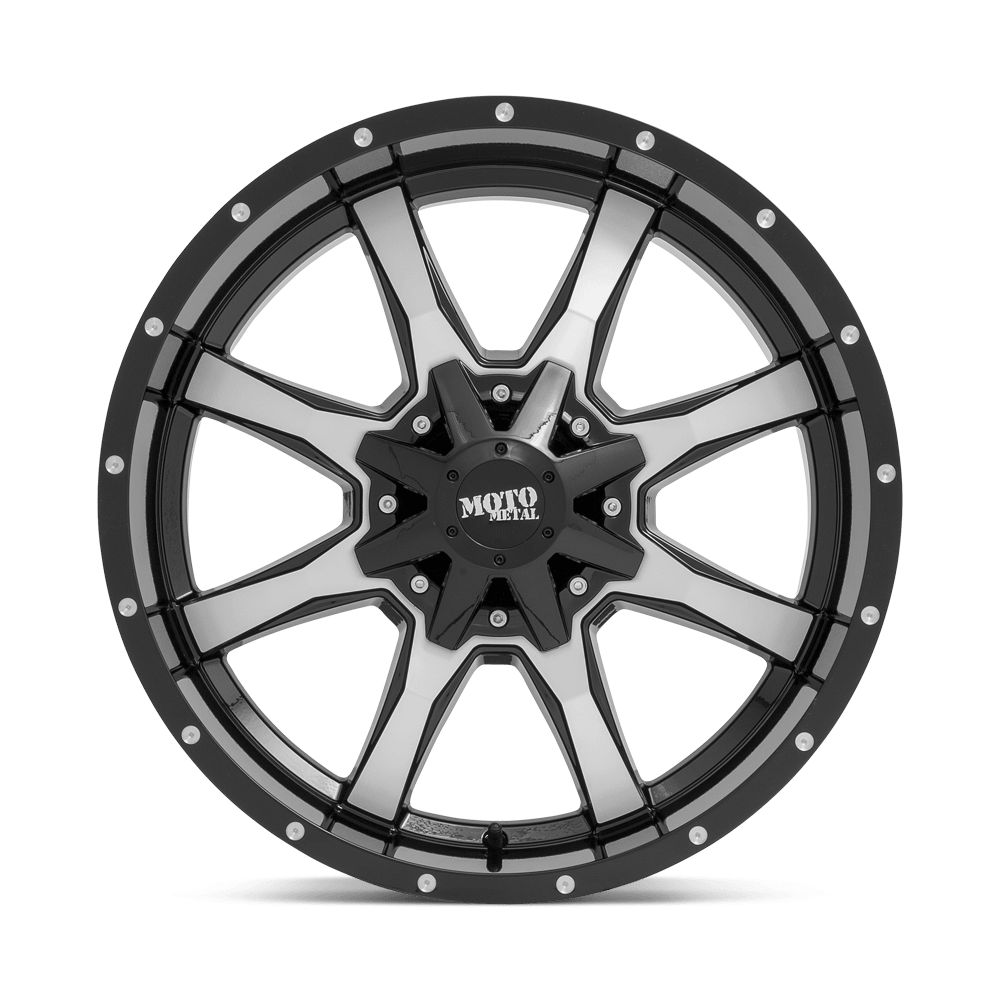 felga-aluminiowa-mo970-gloss-black-w-machined-face-moto-metal felga-aluminiowa-mo970-gloss-black-w-machined-face-moto-metal