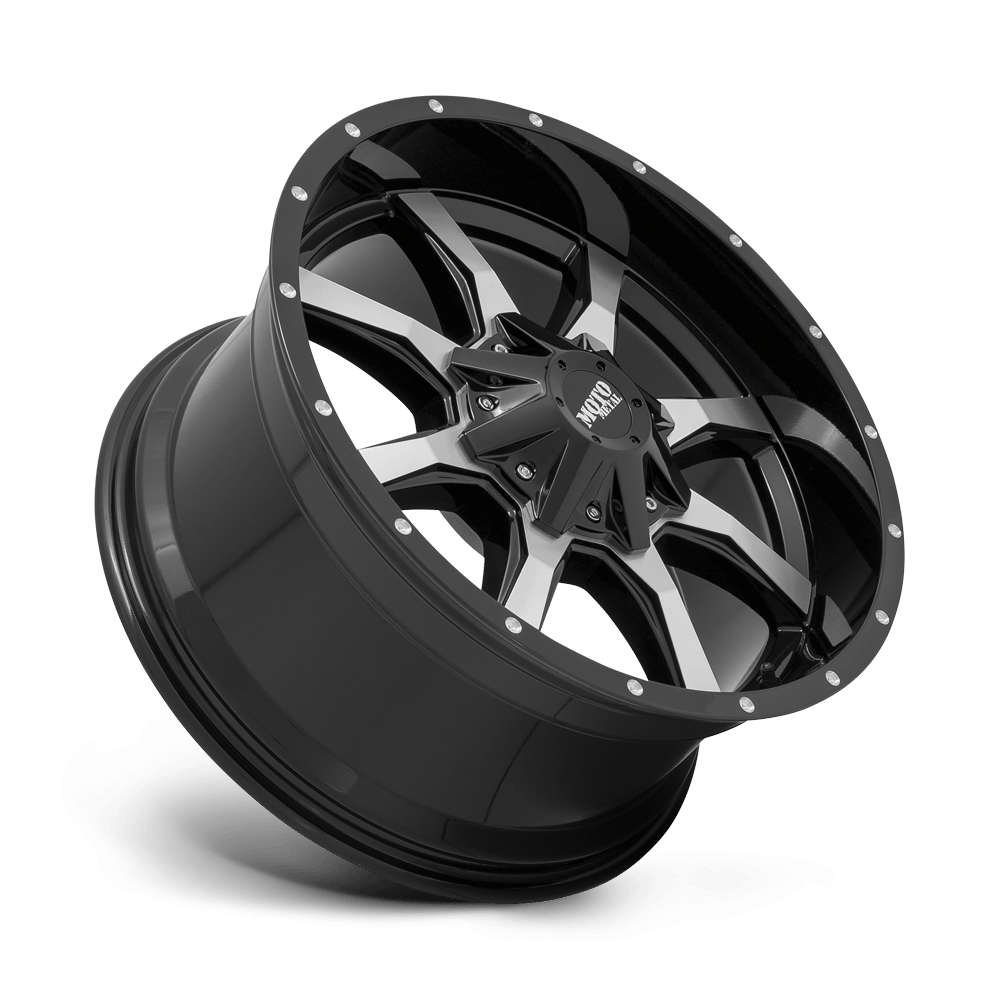 felga-aluminiowa-mo970-gloss-black-w-machined-face-moto-metal felga-aluminiowa-mo970-gloss-black-w-machined-face-moto-metal