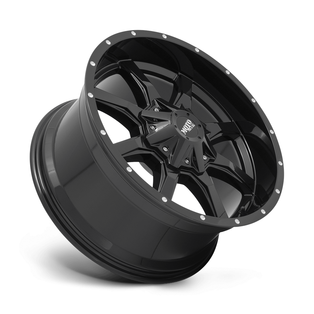 felga-aluminiowa-mo970-gloss-black-w-milled-lip-moto-metal felga-aluminiowa-mo970-gloss-black-w-milled-lip-moto-metal
