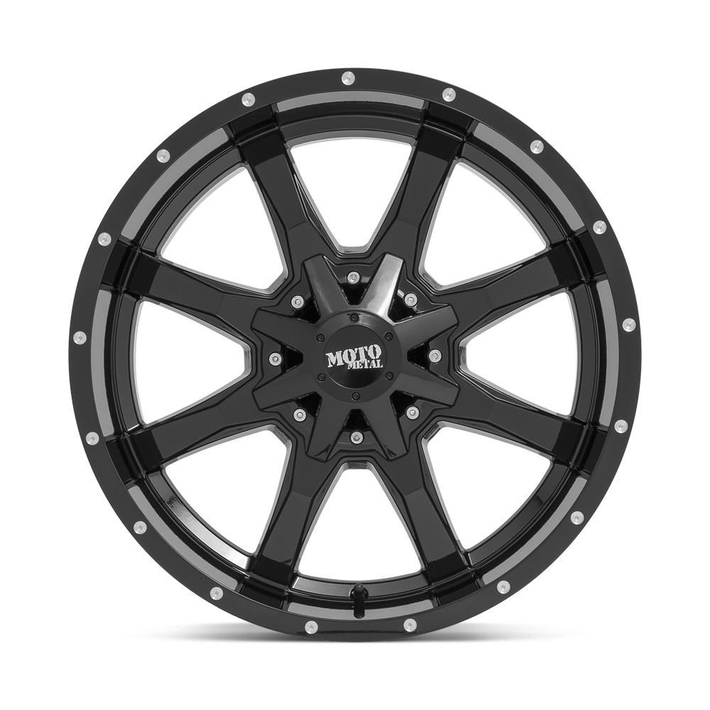 felga-aluminiowa-mo970-gloss-black-w-milled-lip-moto-metal felga-aluminiowa-mo970-gloss-black-w-milled-lip-moto-metal