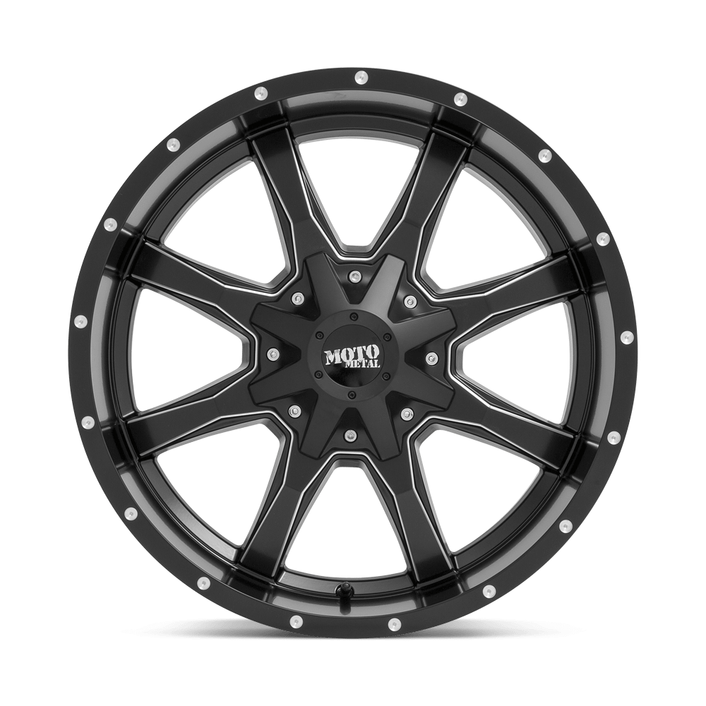 felga-aluminiowa-mo970-semi-gloss-black-milled-moto-metal felga-aluminiowa-mo970-semi-gloss-black-milled-moto-metal