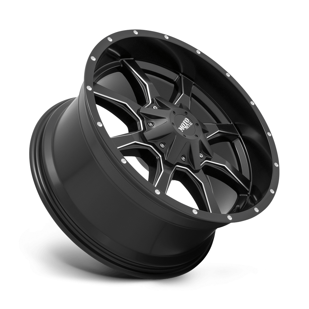 felga-aluminiowa-mo970-semi-gloss-black-milled-moto-metal felga-aluminiowa-mo970-semi-gloss-black-milled-moto-metal